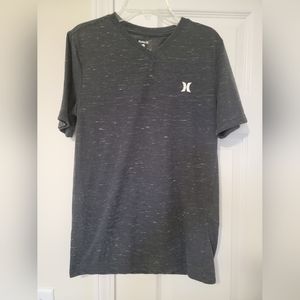 Hurley boy's Tshirt